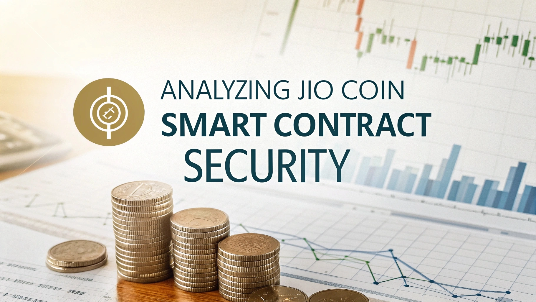 Analyzing Jio Coin Smart Contract Security – A Comprehensive Guide
